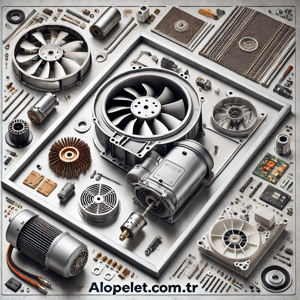 pelet-soba-yedek-parcalari-128