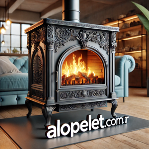 dokum-soba-ve-somineler-120