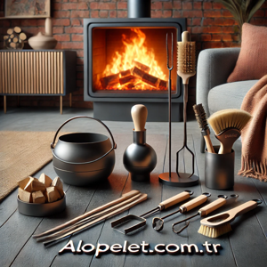 soba-amp-somine-akseuarlari-125