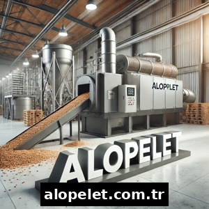 pelet-makinalari-129