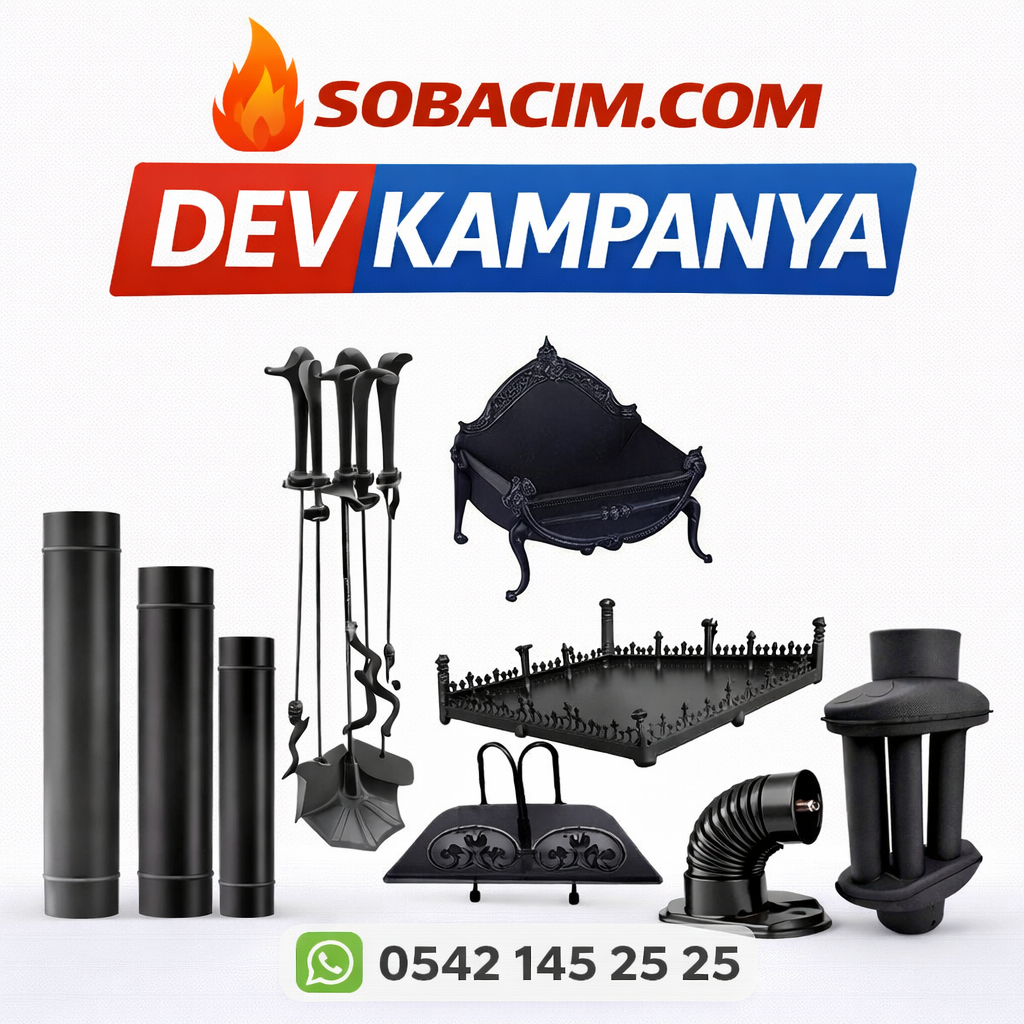 soba-amp-somine-akseuarlari-125