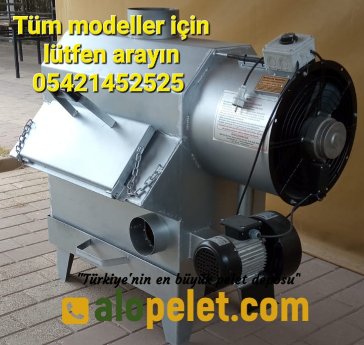 fabrika-sobalari-116