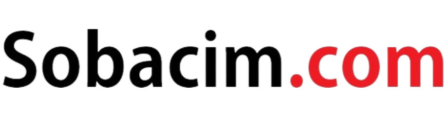 sobacim.com